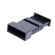Pro Mag AR-15 5 Round Magazine Loader