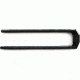 Pro Mag AR-15 Delta Ring Wrench PM009