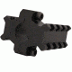 Pro Mag AR-15, M16 Barrel Mount Picatinny Rail 111460