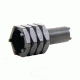 Pro Mag AR-15/M16 Front/Rear Sight Adjustment Tool
