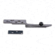 Pro Mag AR-15, M16 Trijicon Sight Carry Scope Mount 97367