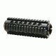 Pro Mag AR-15/M4 Polymer Quad Rail Carbine Handguard