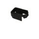 Pro Mag AR-15 Mag-Well Grip Sleeve 111464