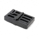 Pro Mag AR10 Lower Receiver Vise Block Kit