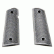 Pro Mag Archangel Aluminum 1911 Grip Panels 97248