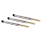 Pro Mag Archangel Defense Defense Pen Refills 3-Pack