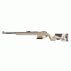 Pro Mag Archangel Mosin Nagant Stock, Desert Tan 173267