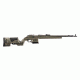 Pro Mag Archangel Mosin Nagant Stock, O.D. Green 173268