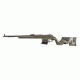 Pro Mag Archangel Mosin Nagant Stock, O.D. Green 173268