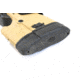 Pro Mag Archangel Mosin Nagant Stock, Desert Tan 173267