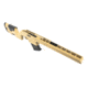 Pro Mag Archangel Mosin Nagant Stock, Desert Tan 173267