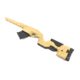 Pro Mag Archangel Mosin Nagant Stock, Desert Tan 173267