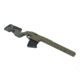 Pro Mag Archangel Mosin Nagant Stock, O.D. Green 173268