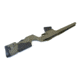 Pro Mag Archangel Mosin Nagant Stock, O.D. Green 173268
