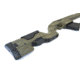 Pro Mag Archangel Mosin Nagant Stock, O.D. Green 173268