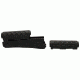 Pro Mag Archangel Opfor AK Series Forend Set, Black 192106