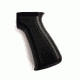 Pro Mag Archangel Opfor Grip, Ak-Series Pistol Grip, Black 192104