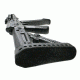 Pro Mag Archangel Opfor Grip, Ak-Series Pistol Grip, Black 192104