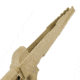 Pro Mag Archangel Opfor Pistol Grip Conversion Stock for SKS,Desert Tan Polymer AASKS-DT