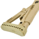 Pro Mag Archangel Opfor Pistol Grip Conversion Stock for SKS,Desert Tan Polymer AASKS-DT