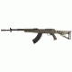 Pro Mag Archangel Opfor Pistol Grip Conversion Stock for SKS,Olive Drab Polymer AASKS-OD