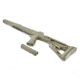 Pro Mag Archangel Opfor Pistol Grip Conversion Stock for SKS,Olive Drab Polymer AASKS-OD