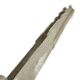 Pro Mag Archangel Opfor Pistol Grip Conversion Stock for SKS,Olive Drab Polymer AASKS-OD