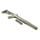 Pro Mag Archangel Opfor Pistol Grip Conversion Stock for SKS,Olive Drab Polymer AASKS-OD