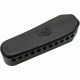 Pro Mag Archangel Recoil Pad for AA556R and AA597R Stock 111431