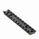 Pro Mag Archangel Ruger 10/22 Picatinny Rail Scope Mount 97247