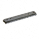 Pro Mag Archangel Ruger 10/22 Picatinny Rail Scope Mount 97247