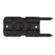 Pro Mag Heckler &amp; Koch USP Pistol M3/6 Flashlight Adapter PM063