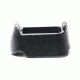 Pro Mag Grip Spacer, For Glock 19/23 Mags, For Glock 26/27 Pistols 58090