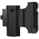 Pro Mag Offset Tactical Flashlight Mount for M-16/AR-15 PM139