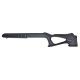 USED, Pro Mag Stock - Ruger 10/22 Archangel Deluxe Target -, AATS1022