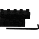 Pro Mag S&amp;W Sigma Rail Adapter 111466