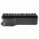 Pro Mag Sling Swivel Stud To Picatinny Rail Adapter With Palm Rest