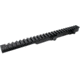 Pro Mag Tactical Picatinny Scope Rail, Ruger 10/22, Magnum 97374