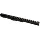 Pro Mag Tactical Picatinny Scope Rail, Ruger 9mm &amp; .40 S&amp;W Carbine 97373