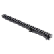 Pro Mag Tactical Picatinny Scope Rail, Ruger Ranch Rifles 58049