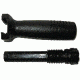 Pro Mag Vertical Forend Grip PM007