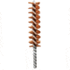 Pro-Shot 20mm Shotgun Chamber Bronze Brush 12 Gauge 5/16-27 Threads