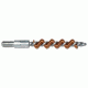 Pro-Shot .22 Cal Pistol Bore Brush, Pack of 12, 22P-CS
