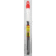 Pro-Shot Action/Chamber Cleaning Tool Kit
