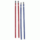 Pro-Shot Angle Brush 4-Pack
