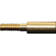 Pro-Shot Pro-Shot Bore Obstruction Remover, .223 Cal./5.56 mm, CR-5.56, Brass, CR-5.56