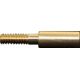 Pro-Shot Bore Obstruction Remover, .223 Cal./5.56 mm, CR-5.56