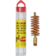 Pro-Shot Bronze Shotgun Bore Brush 16 Gauge