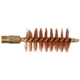 Pro-Shot Bronze Shotgun Bore Brush 28 Gauge