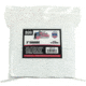 Pro-Shot Cotton Flannel Patches, 12-16 Gauge, 3 in, White, 500, 3-500
